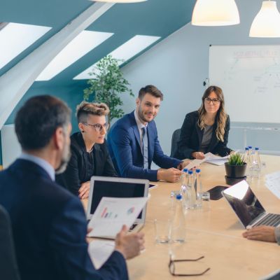 bsports平台方案制定