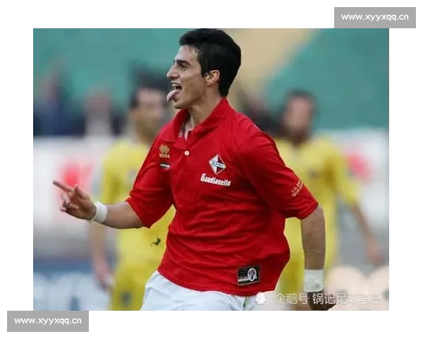 布冯力阻曼奇尼回归,意大利敲定加图索