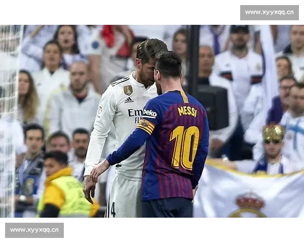 安帅战术解析:锁死梅西的三大关键