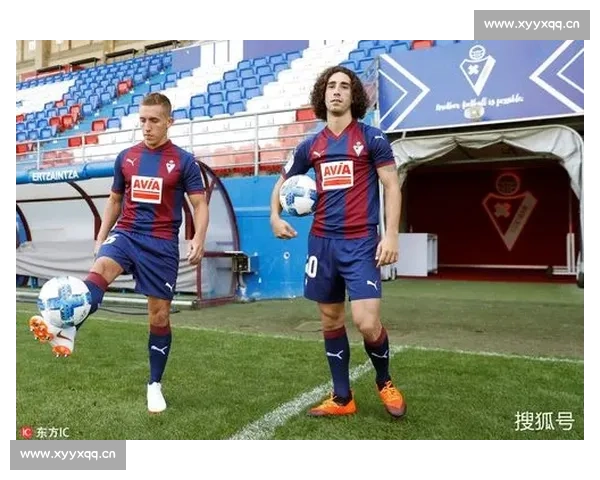 埃瓦尔官宣签回本土锋线新星 马古纳塞拉亚回归助力升级