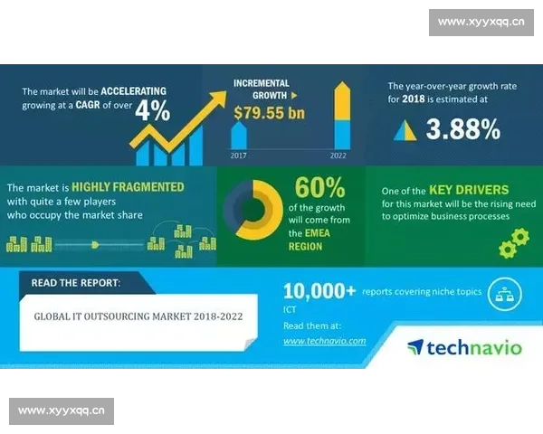 全面解析kiayun手机版登录流程与功能体验提升指南