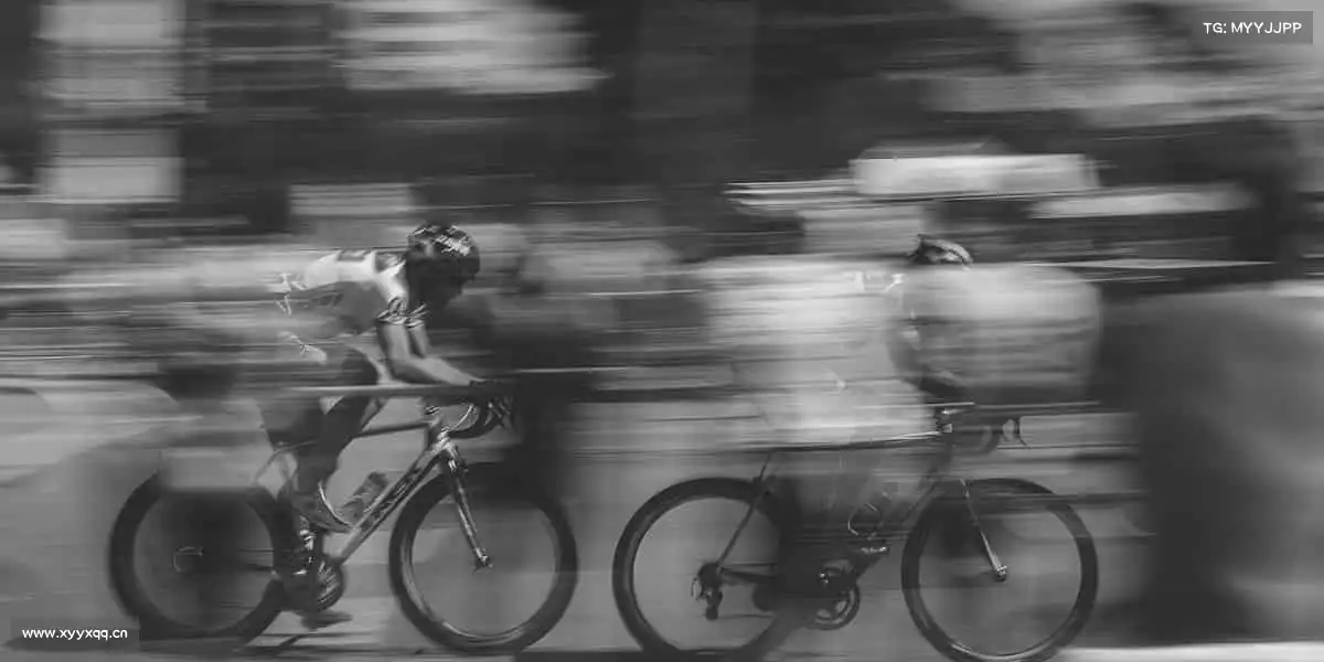 南宫NG28🥋格斗诠释坚韧，每一次对抗都是成长的勋章！